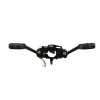MANDO MULTIFUNCION 5Q0953507GD 