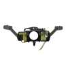 MANDO MULTIFUNCION 5Q0953507GD 