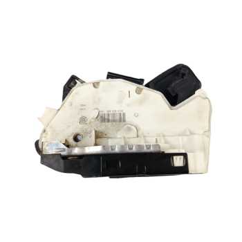 CERRADURA PUERTA TRASERA IZQUIERDA 5K4839015Q 