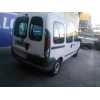 renault kangoo (kc0/1_) del año 1998