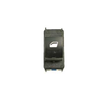 MANDO ELEVALUNAS DELANTERO DERECHO 98016307ZD 