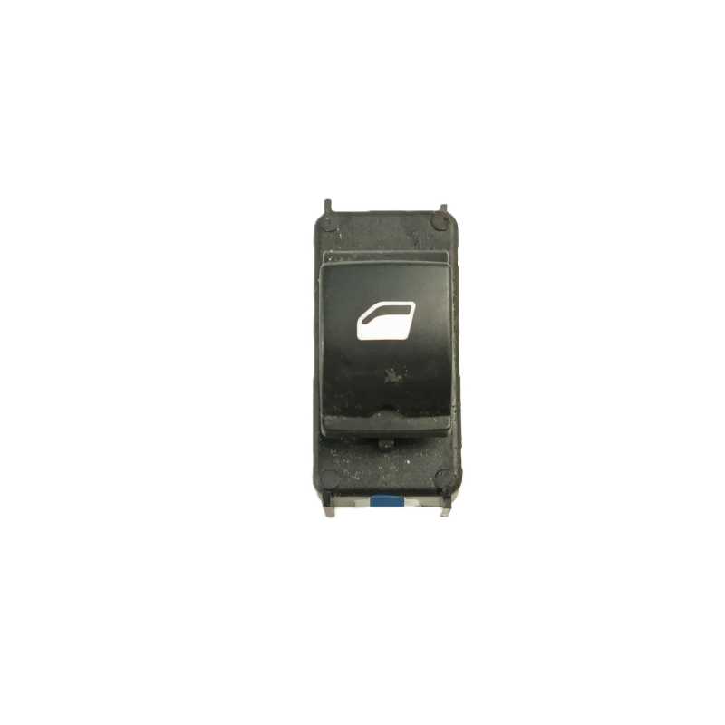 MANDO ELEVALUNAS DELANTERO DERECHO 98016307ZD 