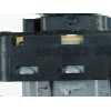 MANDO ELEVALUNAS DELANTERO DERECHO 98016307ZD 