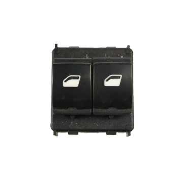 MANDO ELEVALUNAS DELANTERO IZQUIERDO 98016298ZD 