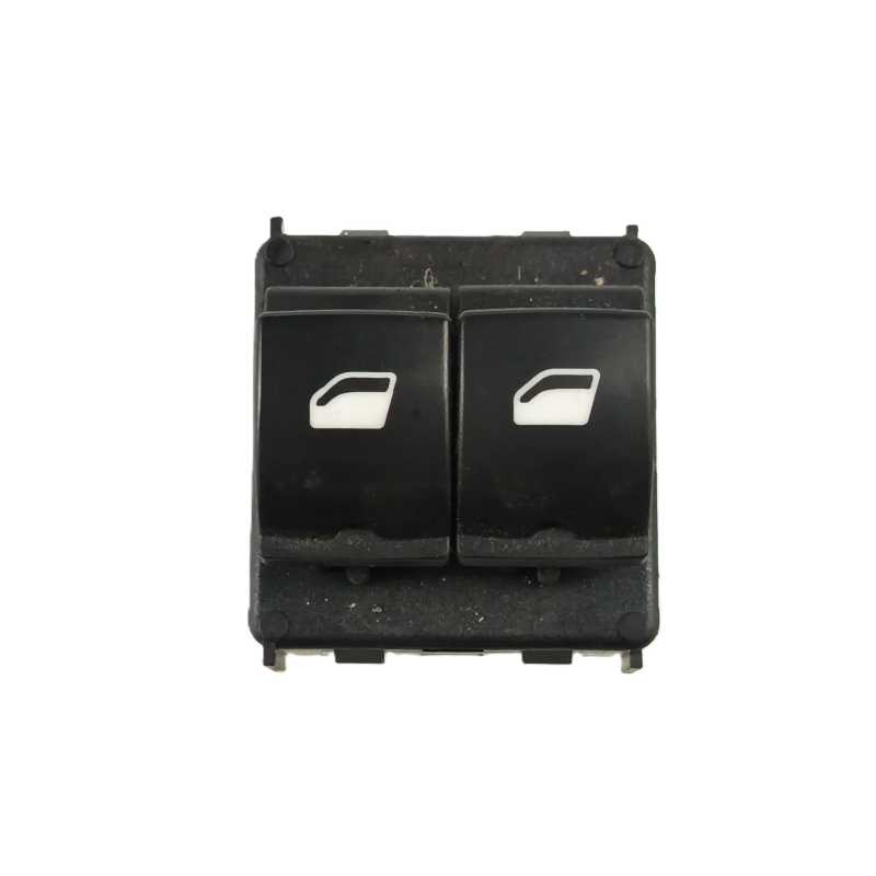 MANDO ELEVALUNAS DELANTERO IZQUIERDO 98016298ZD 