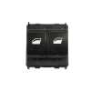 MANDO ELEVALUNAS DELANTERO IZQUIERDO 98016298ZD 