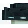 MANDO ELEVALUNAS DELANTERO IZQUIERDO 98016298ZD 