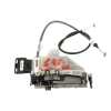 CERRADURA MALETERO / PORTON 206526 