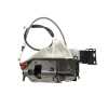 CERRADURA MALETERO / PORTON 206526 