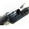 CERRADURA MALETERO / PORTON 206526 