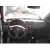 suzuki swift berlina (mz) del año 2005