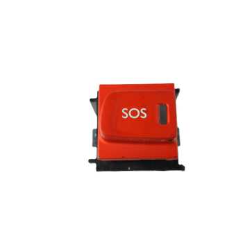 INTERRUPTOR SOS 