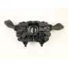 MANDO MULTIFUNCION 32350376 