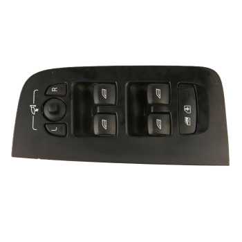 MANDO ELEVALUNAS DELANTERO IZQUIERDO 31433407 