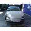 fiat punto berlina (188) del año 2003