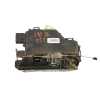 CERRADURA PUERTA DELANTERA IZQUIERDA 3B1837015AP 