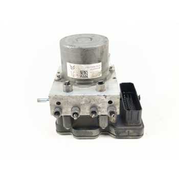 MODULO ABS 9859944780 