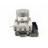 MODULO ABS 9859944780 