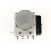 MODULO ABS 9859944780 