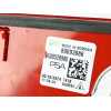 PILOTO TRASERO CENTRAL 9688528980 