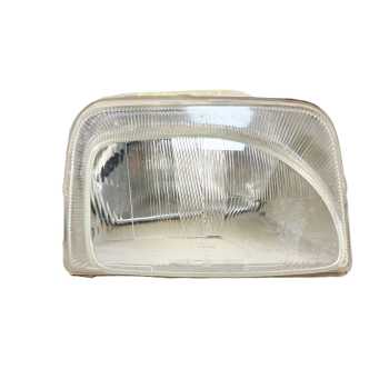 FARO DERECHO 6001030167A 