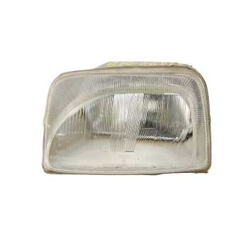 FARO IZQUIERDO 6001030166A 