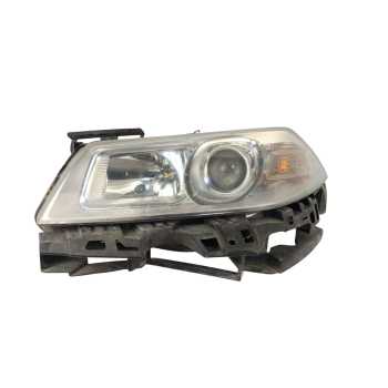 FARO IZQUIERDO 8200412741 