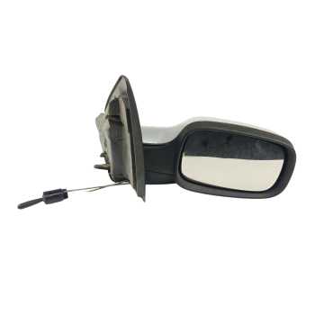 RETROVISOR DERECHO 