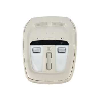 LUZ INTERIOR 32392105 