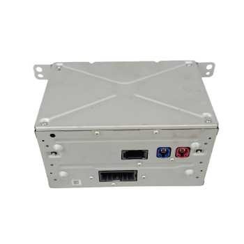 SISTEMA AUDIO / RADIO CD 32375206 