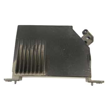 MODULO ELECTRONICO 32264589 