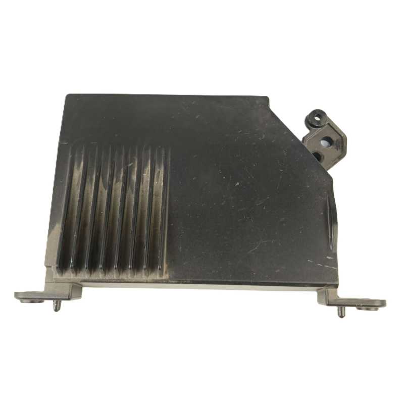 MODULO ELECTRONICO 32264589 