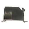MODULO ELECTRONICO 32264589 
