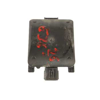MODULO ELECTRONICO 32340780 