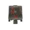 MODULO ELECTRONICO 32340780 