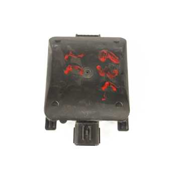 MODULO ELECTRONICO 32340780 