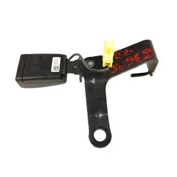 BROCHES TRASEROS P032205740 