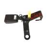 BROCHES TRASEROS P032205740 