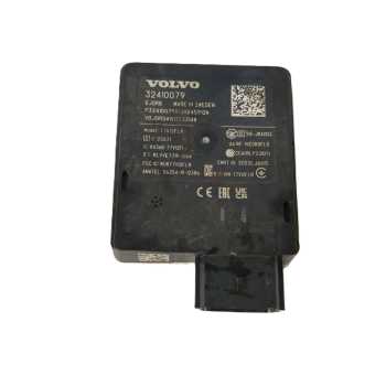 MODULO ELECTRONICO 32410079 
