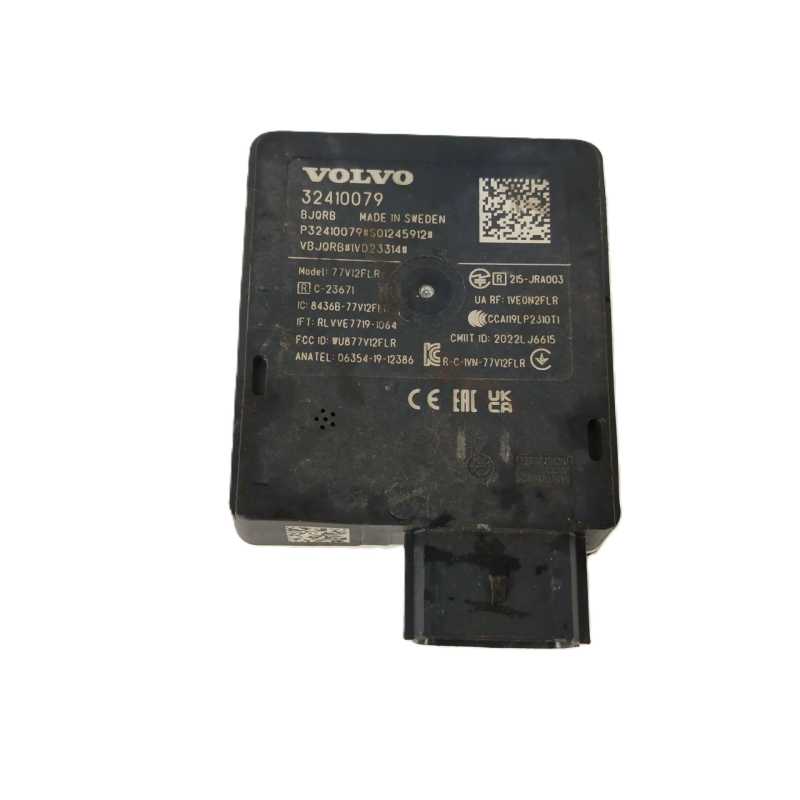 MODULO ELECTRONICO 32410079 