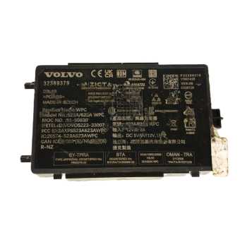 MODULO ELECTRONICO 32389379 