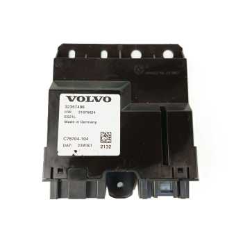MODULO ELECTRONICO 32357496 