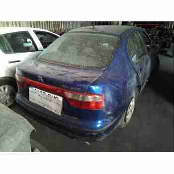SEAT TOLEDO (1M2)