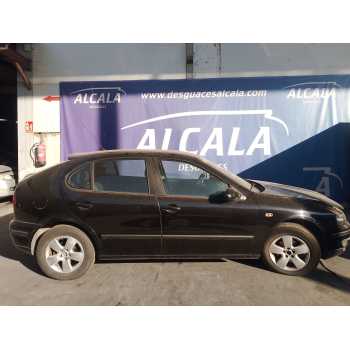 SEAT LEON (1M1) de desguace