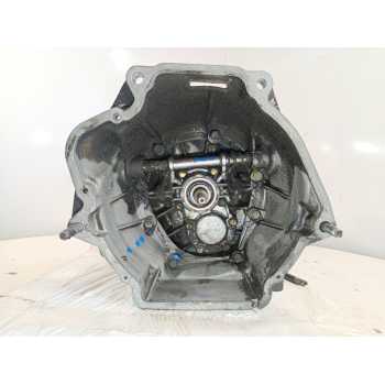 CAJA CAMBIOS 1.6 G16A MANUAL 5 VELOCIDADES