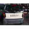 smart city-coupe (450) del año 2000