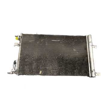 RADIADOR AIRE ACONDICIONADO 13377763 