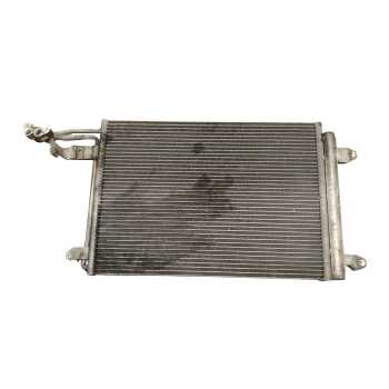 RADIADOR AIRE ACONDICIONADO 1K0820411AH 