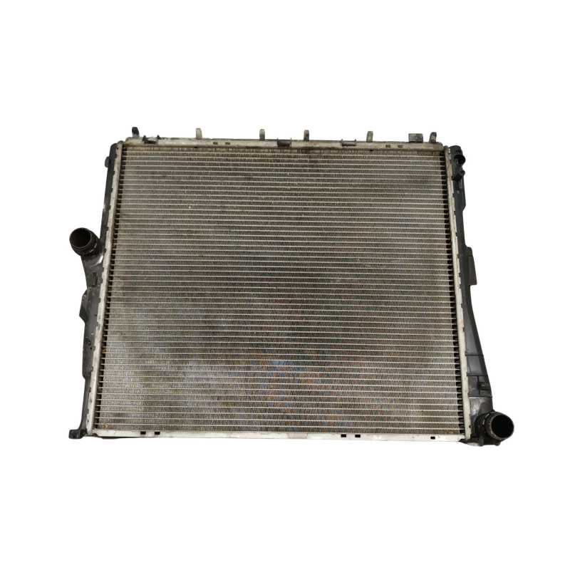 RADIADOR AGUA 3104601 