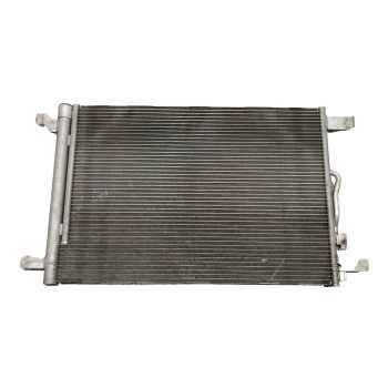 RADIADOR AIRE ACONDICIONADO 5Q0816411AR 